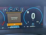 Used 2023 Ford F-150 Lariat SuperCrew Cab for sale #SEC84365A - photo 29