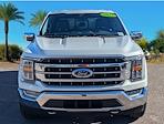 Used 2023 Ford F-150 Lariat SuperCrew Cab for sale #SEC84365A - photo 8