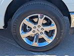 Used 2023 Ford F-150 Lariat SuperCrew Cab for sale #SEC84365A - photo 9