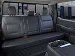 2025 Ford F-250 Crew Cab 4x4 Pickup for sale #SEC84835 - photo 11