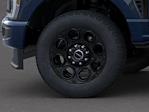 2025 Ford F-250 Crew Cab 4x4 Pickup for sale #SEC84835 - photo 19