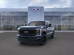 2025 Ford F-250 Crew Cab 4x4 Pickup for sale #SEC84835 - photo 24