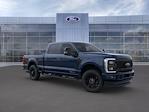 2025 Ford F-250 Crew Cab 4x4 Pickup for sale #SEC84835 - photo 31