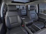 2025 Ford F-250 Crew Cab 4x4 Pickup for sale #SEC84835 - photo 34