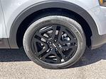 2024 Kia Telluride AWD SUV for sale #SEC84835A - photo 9
