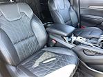 2024 Kia Telluride AWD SUV for sale #SEC84835A - photo 10