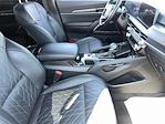2024 Kia Telluride AWD SUV for sale #SEC84835A - photo 11