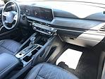 2024 Kia Telluride AWD SUV for sale #SEC84835A - photo 12