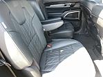 2024 Kia Telluride AWD SUV for sale #SEC84835A - photo 13