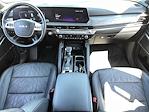 2024 Kia Telluride AWD SUV for sale #SEC84835A - photo 15
