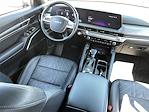 2024 Kia Telluride AWD SUV for sale #SEC84835A - photo 16