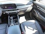 2024 Kia Telluride AWD SUV for sale #SEC84835A - photo 17