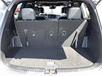 2024 Kia Telluride AWD SUV for sale #SEC84835A - photo 18
