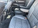 2024 Kia Telluride AWD SUV for sale #SEC84835A - photo 19