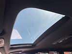 2024 Kia Telluride AWD SUV for sale #SEC84835A - photo 20