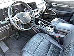 2024 Kia Telluride AWD SUV for sale #SEC84835A - photo 21