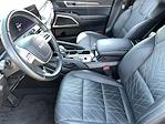 2024 Kia Telluride AWD SUV for sale #SEC84835A - photo 22