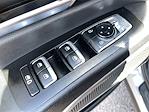 2024 Kia Telluride AWD SUV for sale #SEC84835A - photo 24