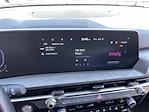 2024 Kia Telluride AWD SUV for sale #SEC84835A - photo 25
