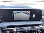 2024 Kia Telluride AWD SUV for sale #SEC84835A - photo 26