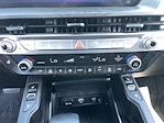 2024 Kia Telluride AWD SUV for sale #SEC84835A - photo 27