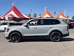 2024 Kia Telluride AWD SUV for sale #SEC84835A - photo 3