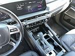 2024 Kia Telluride AWD SUV for sale #SEC84835A - photo 29