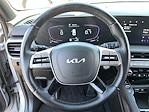 2024 Kia Telluride AWD SUV for sale #SEC84835A - photo 30