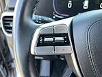 2024 Kia Telluride AWD SUV for sale #SEC84835A - photo 31