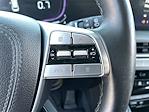 2024 Kia Telluride AWD SUV for sale #SEC84835A - photo 32
