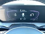 2024 Kia Telluride AWD SUV for sale #SEC84835A - photo 33