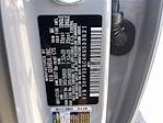2024 Kia Telluride AWD SUV for sale #SEC84835A - photo 35