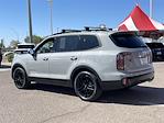 2024 Kia Telluride AWD SUV for sale #SEC84835A - photo 2