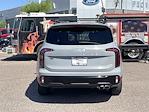 2024 Kia Telluride AWD SUV for sale #SEC84835A - photo 4