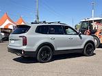 2024 Kia Telluride AWD SUV for sale #SEC84835A - photo 5