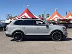 2024 Kia Telluride AWD SUV for sale #SEC84835A - photo 6