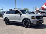 2024 Kia Telluride AWD SUV for sale #SEC84835A - photo 7