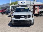 2024 Kia Telluride AWD SUV for sale #SEC84835A - photo 8
