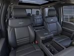 2025 Ford F-250 Crew Cab 4x4 Pickup for sale #SEC84840 - photo 10