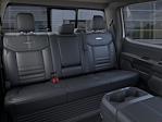 2025 Ford F-250 Crew Cab 4x4 Pickup for sale #SEC84840 - photo 11