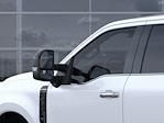 2025 Ford F-250 Crew Cab 4x4 Pickup for sale #SEC84840 - photo 20