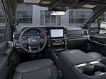 2025 Ford F-250 Crew Cab 4x4 Pickup for sale #SEC84840 - photo 9