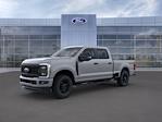 2025 Ford F-250 Crew Cab 4x4 Pickup for sale #SEC85540 - photo 1