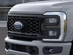 2025 Ford F-250 Crew Cab 4x4 Pickup for sale #SEC85540 - photo 17