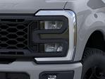 2025 Ford F-250 Crew Cab 4x4 Pickup for sale #SEC85540 - photo 18