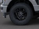 2025 Ford F-250 Crew Cab 4x4 Pickup for sale #SEC85540 - photo 19