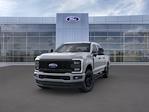 2025 Ford F-250 Crew Cab 4x4 Pickup for sale #SEC85540 - photo 2