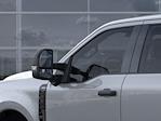 2025 Ford F-250 Crew Cab 4x4 Pickup for sale #SEC85540 - photo 20