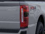 2025 Ford F-250 Crew Cab 4x4 Pickup for sale #SEC85540 - photo 21
