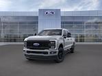 2025 Ford F-250 Crew Cab 4x4 Pickup for sale #SEC85540 - photo 24